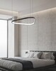 Миниатюра фото подвесной светодиодный светильник inodesign zelmer 40.6502 | 220svet.ru